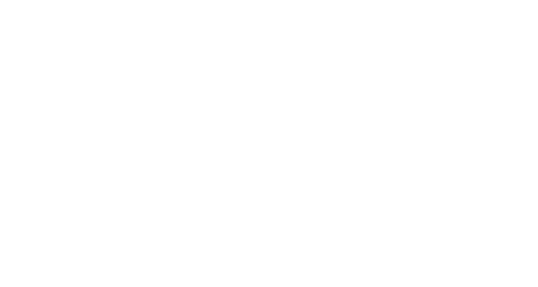 גולדסטאר