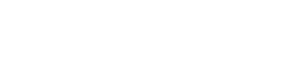 סולטיז